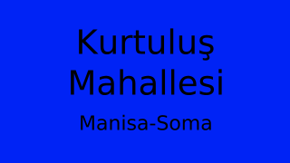 Kurtuluş Mahallesi Thumbnail