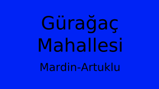 Gürağaç Mahallesi Thumbnail