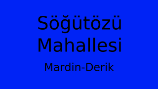 Söğütözü Mahallesi Thumbnail
