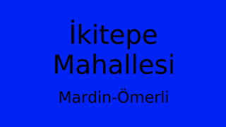 İkitepe Mahallesi Thumbnail