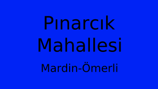 Pınarcık Mahallesi Thumbnail