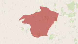 Mazıdağı, Mardin Thumbnail