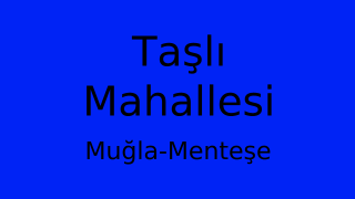 Taşlı Mahallesi Thumbnail