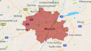 Münih Thumbnail