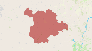 Niğde Merkez, Niğde Thumbnail