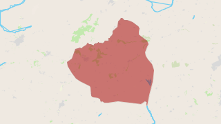 Nurdağı, Gaziantep Thumbnail