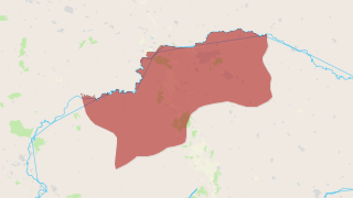 Odunpazarı, Eskişehir Thumbnail