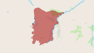 Ortaca, Muğla Thumbnail