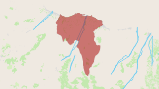 Ortahisar, Trabzon Thumbnail