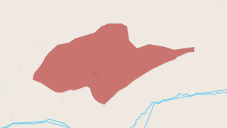 Otlukbeli, Erzincan Thumbnail
