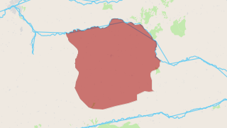 Ovacık, Karabük Thumbnail