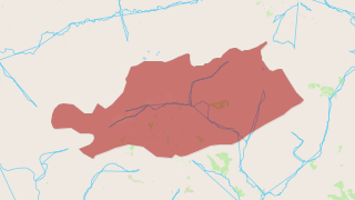 Ovacık, Tunceli Thumbnail