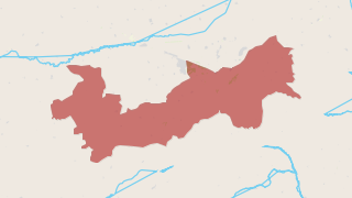 Palandöken, Erzurum Thumbnail