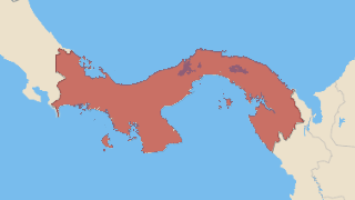 Panama Thumbnail