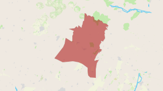 Pınarhisar, Kırklareli Thumbnail