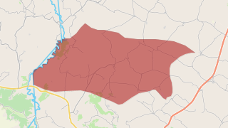 Polateli, Kilis Thumbnail