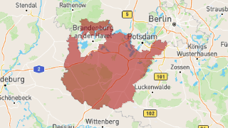Potsdam-Mittelmark Thumbnail