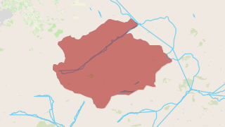 Pütürge, Malatya Thumbnail