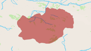 Refahiye, Erzincan Thumbnail