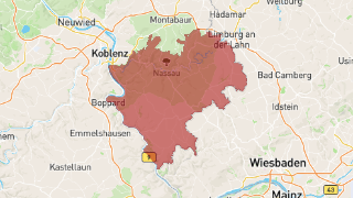 Rhein-Lahn-Kreis Thumbnail