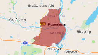 Rosenheim Thumbnail