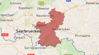 Saarpfalz-Kreis Thumbnail