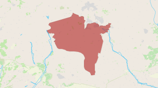 Şahinbey, Gaziantep Thumbnail