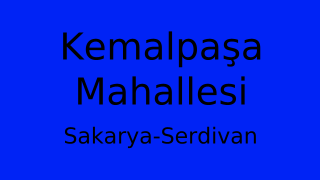 Kemalpaşa Mahallesi Thumbnail