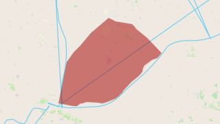 Samsat, Adıyaman Thumbnail