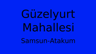 Güzelyurt Mahallesi Thumbnail