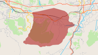 Sapanca, Sakarya Thumbnail