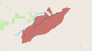 Şarköy, Tekirdağ Thumbnail