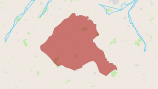 Savaştepe, Balıkesir Thumbnail