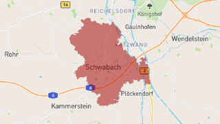 Schwabach Thumbnail