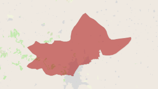 Selçuklu, Konya Thumbnail