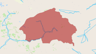 Şemdinli, Hakkari Thumbnail