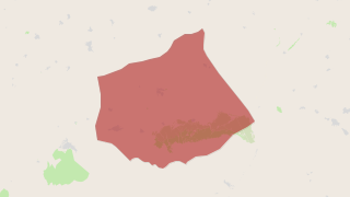 Senirkent, Isparta Thumbnail