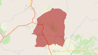 Serinhisar, Denizli Thumbnail