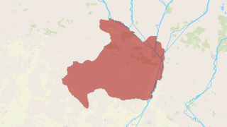 Silvan, Diyarbakır Thumbnail