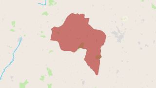 Sinanpaşa, Afyonkarahisar Thumbnail