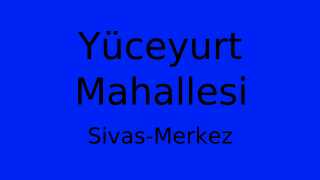 Yüceyurt Mahallesi Thumbnail