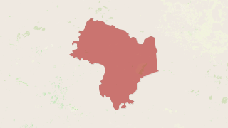 Siverek, Şanlıurfa Thumbnail