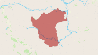 Sivrihisar, Eskişehir Thumbnail