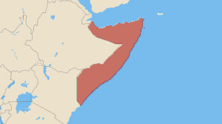 Somali Thumbnail