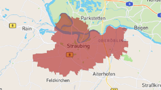Straubing Thumbnail