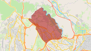 Sultangazi, Istanbul Thumbnail