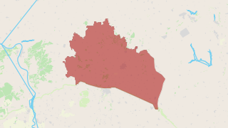 Suruç, Şanlıurfa Thumbnail