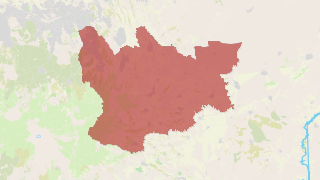 Talas, Kayseri Thumbnail