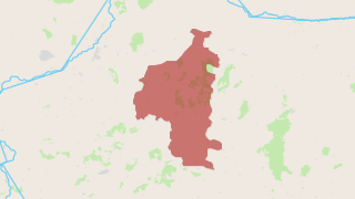 Taraklı, Sakarya Thumbnail