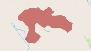 Taşkent, Konya Thumbnail